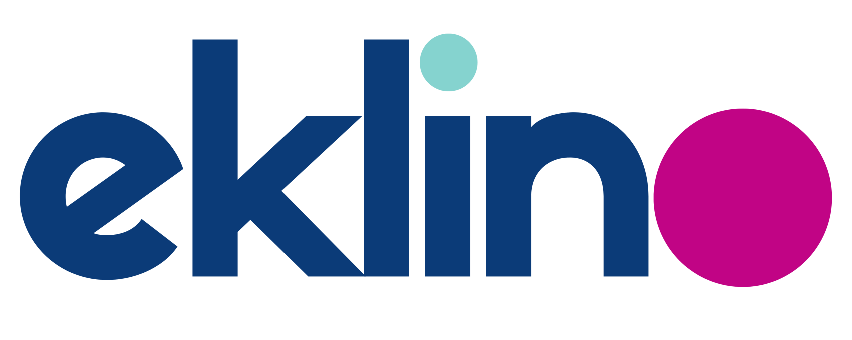 eklino